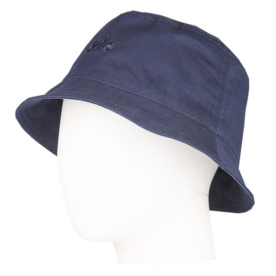 Панама SKILLS Monocolor (Синий (Темно-Синий)