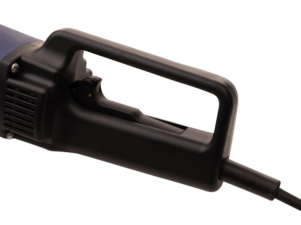 МШУ 2,4-230 Киров, 2400 Вт, д.230, плавный пуск