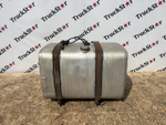 Бак топливный 450L 2018г