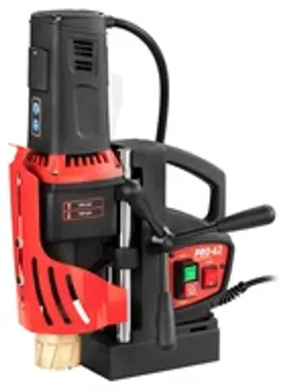 Фаскосниматель для труб AOTAI SDD-1500