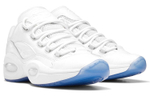 Кроссовки Reebok Question Low "White Ice" Tpu