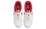 Кроссовки Nike Air Force 1 Low Lv8