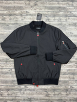 Куртка Kiton