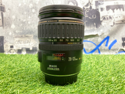 Canon EF 28-135mm 3.5-5.6 IS Покупка/Продажа