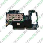 Системная плата для Samsung Galaxy A50 (SM-A505F) 64GB