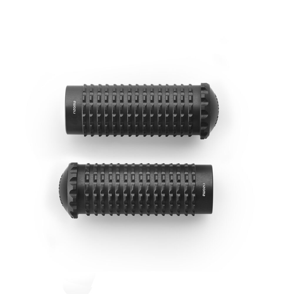 Rizoma Подножки Extreme PE631 / PE631B