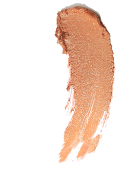 NOBEA Day-to-Day Hydrating Lipstick - увлажняющая помада, 4,5 g