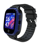 Умные часы Aimoto Lite