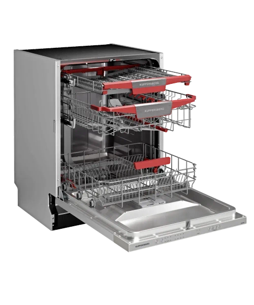 Посудомоечная машина Kuppersberg GIM 6092