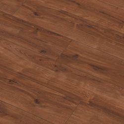 Grande XXL Segovia, 3,019 м²