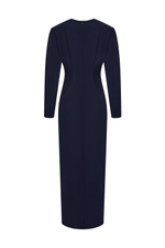 Платье "Christina"