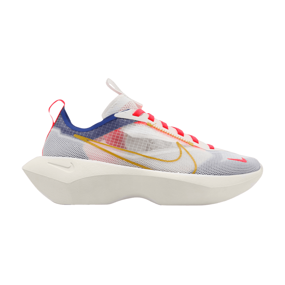 Кроссовки Nike Vista Lite (Женская размерная сетка)