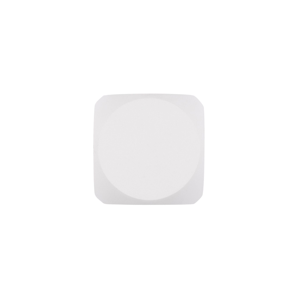 Архитектурная подсветка Outdoor O014WL-L4W