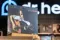 Christopher Jones - No Looking Back 180g LP