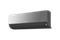 Внутренний блок мульти-сплит систем настенного типа серии ARTCOOL MIRROR AC12BK.NSJR