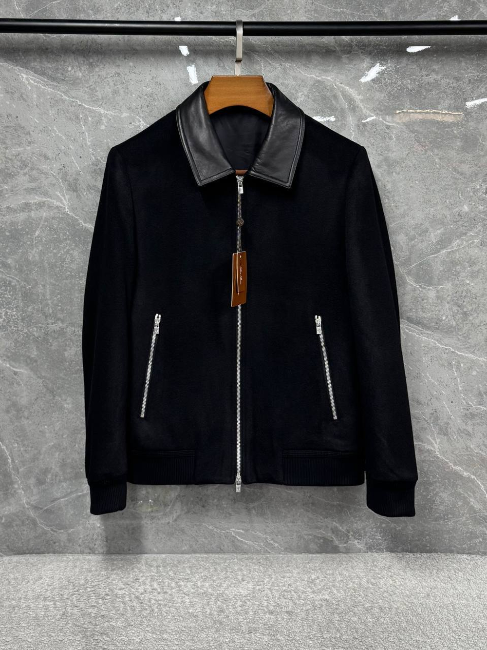 Куртка Loro Piana