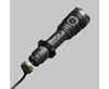 Фонарь Armytek Predator Pro Max Magnet USB White (F08201C)