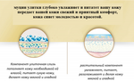 Гель-пилинг Images для лица Омолаживающий с муцином улитки, 140 г