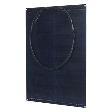 Гибкая солнечная панель DELTA Tourist 50W FX MC4, фото №768927862