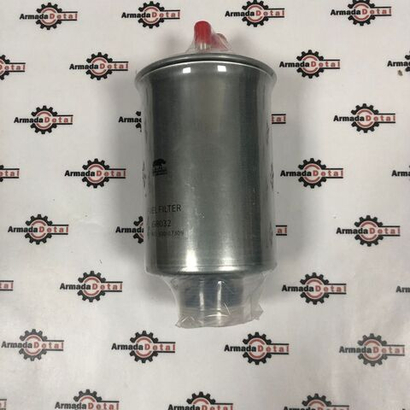 Фильтр топливный тонкой очистки | 320/07309, G8032 | Bavaria