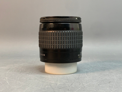 Nikon Nikkor 28-80mm 3.3-5.6 G