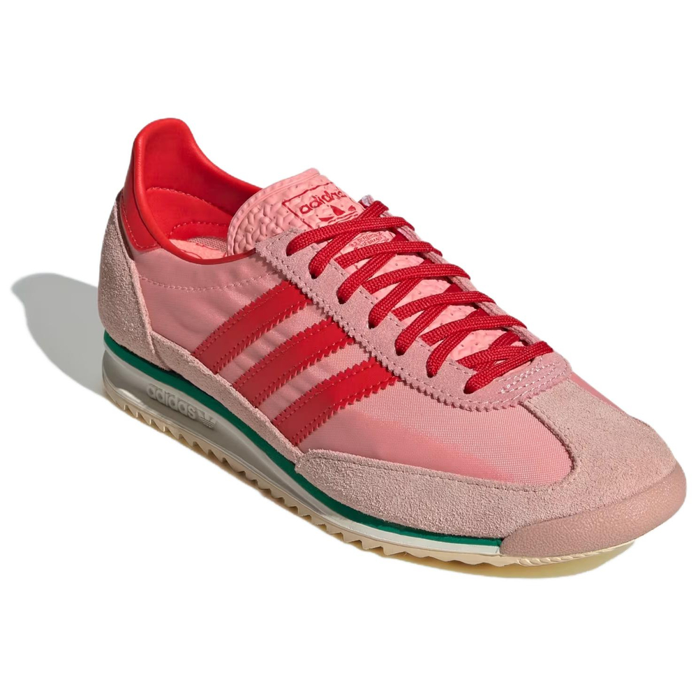 Adidas S Sl72 OG Semi
