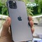 Apple iPhone 12 Pro 256Gb