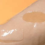 Тканевая маска для сияния кожи с витамином С Torriden Cellmazing Brightening Mask