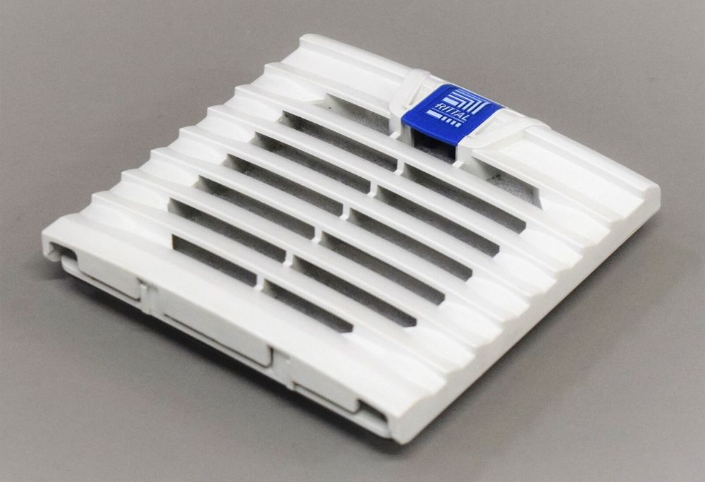 RITTAL SK 3237.200