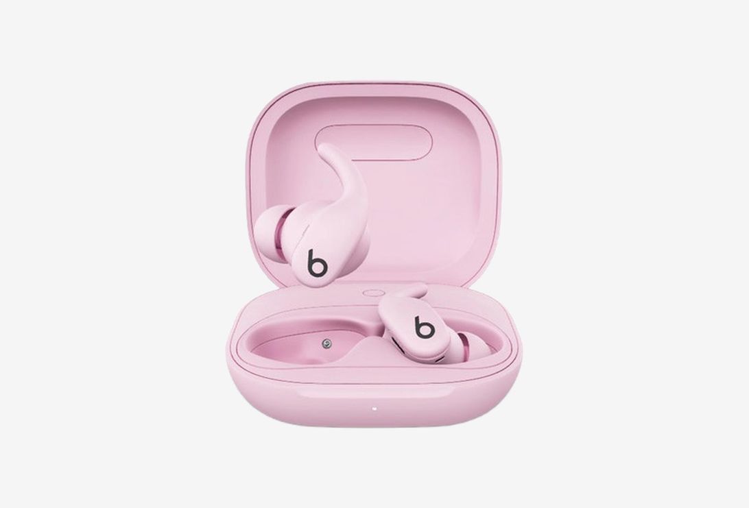 Powerbeats Fit_0326327101218