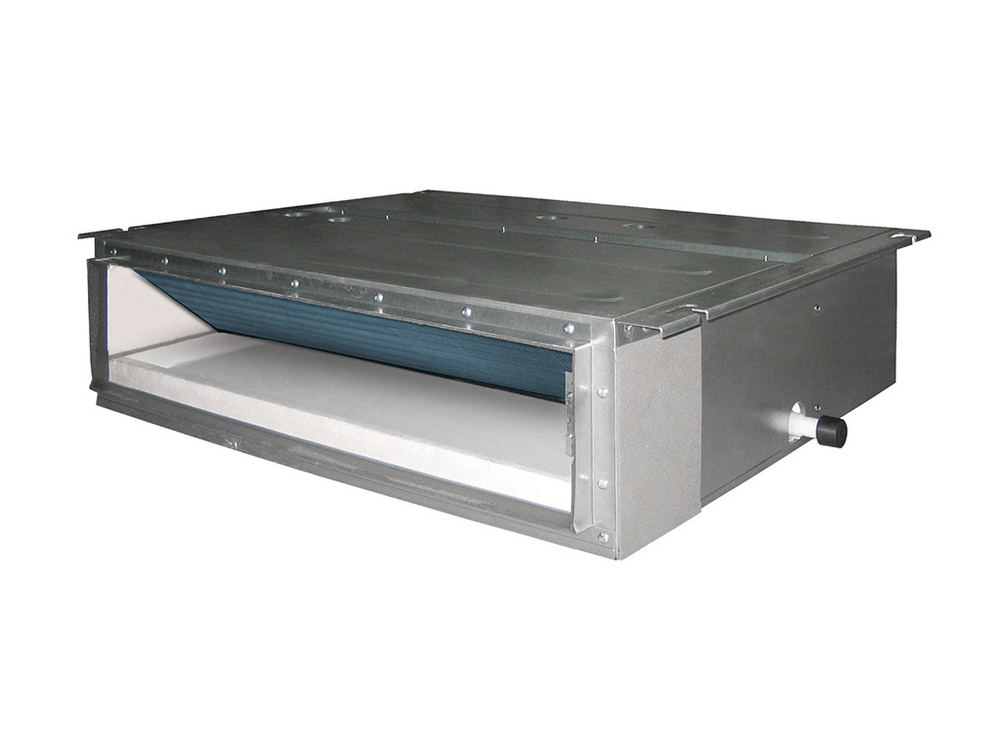 Внутренний блок DAICHI DA70AMMS1