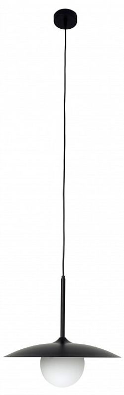 Подвесной светильник Zortes Lümi ZRS.2436.40