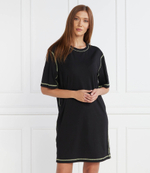 Платье Calvin Klein Underwear - черный(000QS7078E)