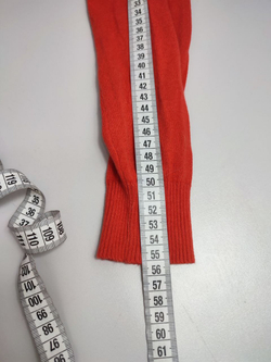 Кардиган House яркий 42 размер