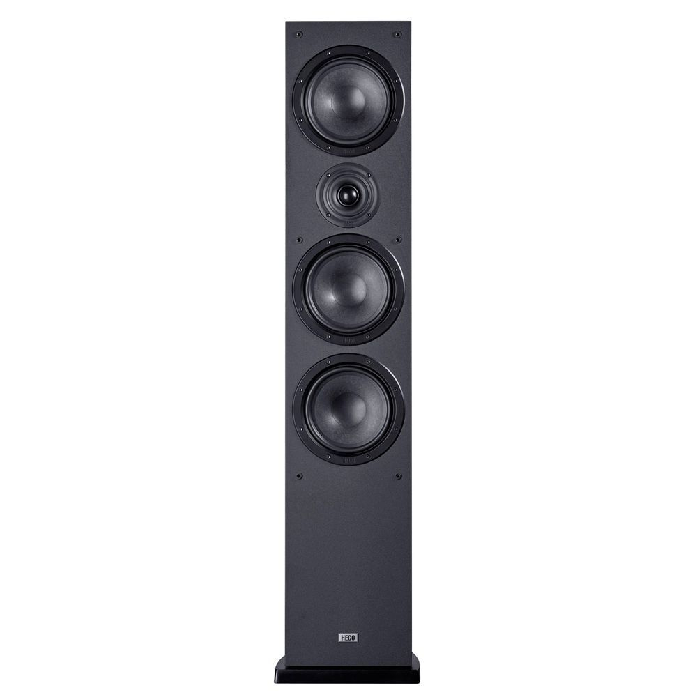 Напольная акустика Heco Victa Elite 702