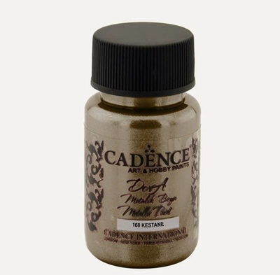 краска металлик 168 фисташка