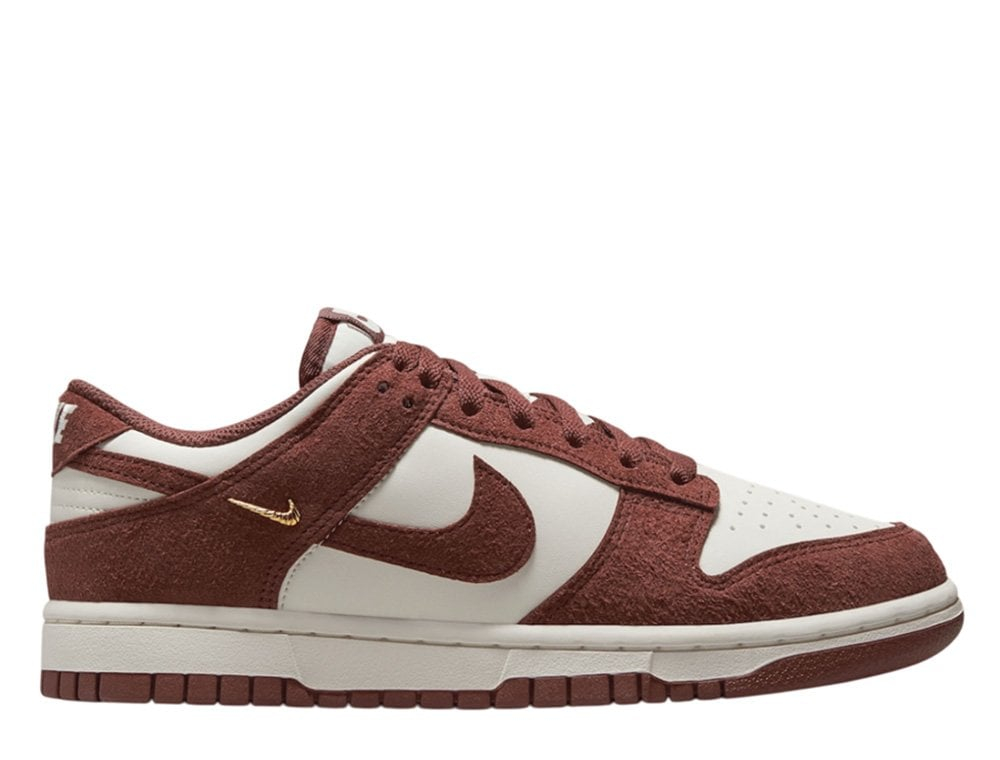 Кроссовки Nike Dunk Low