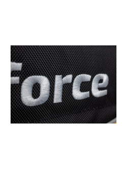 Сумка-органайзер для инструмента 29 карманов Inforce 11-25-14