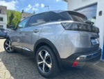 Peugeot 3008 GT-Line