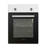 Духовой шкаф Lex EDM 4540 IX