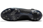 Кроссовки Nike Mercurial Superfly 8 14 Elite Ag