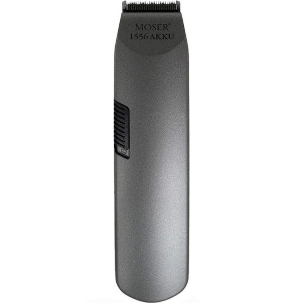 Машинка для окантовочных работ Moser 1556 Akku 1556-0062