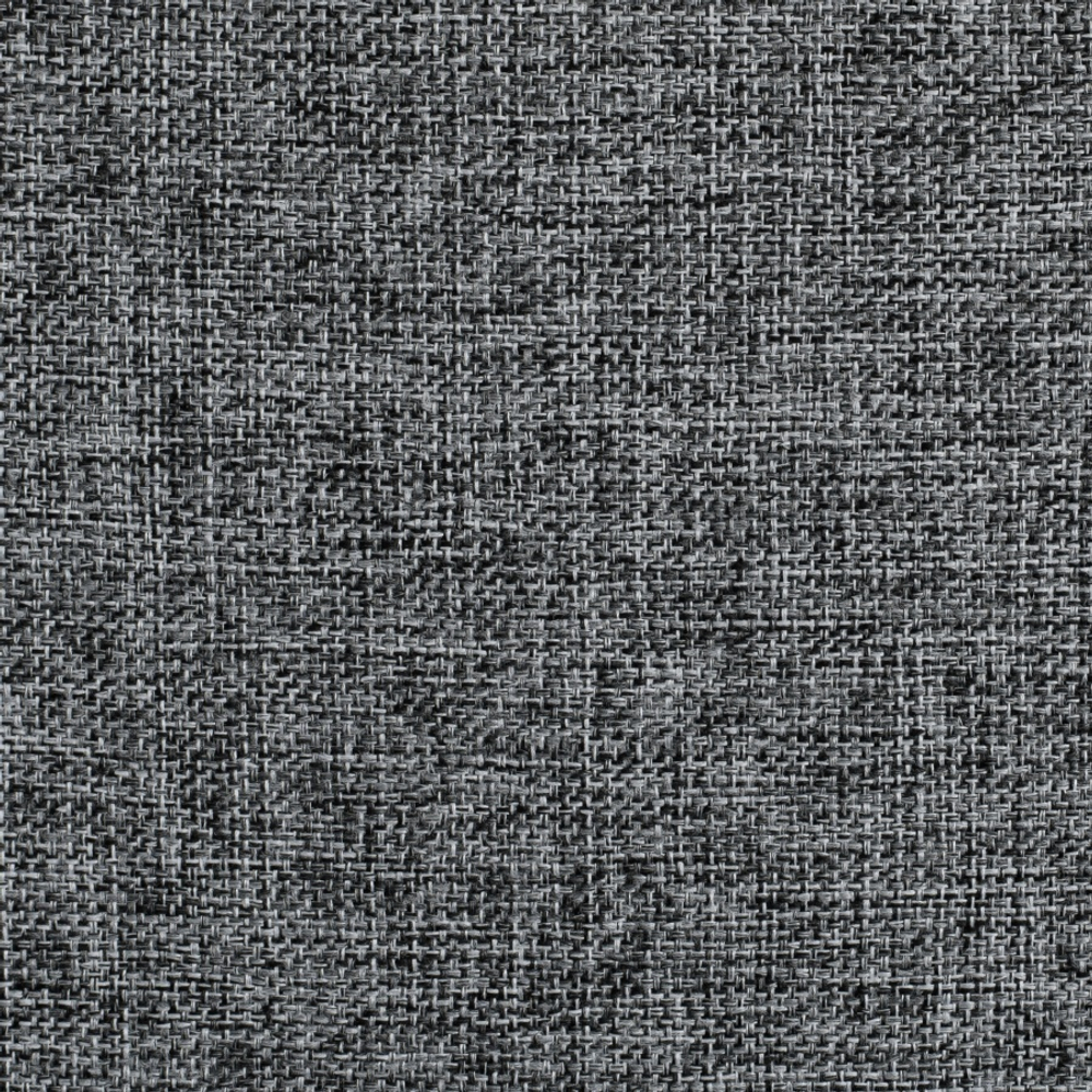 Рогожка Madagaskar / Мадагаскар