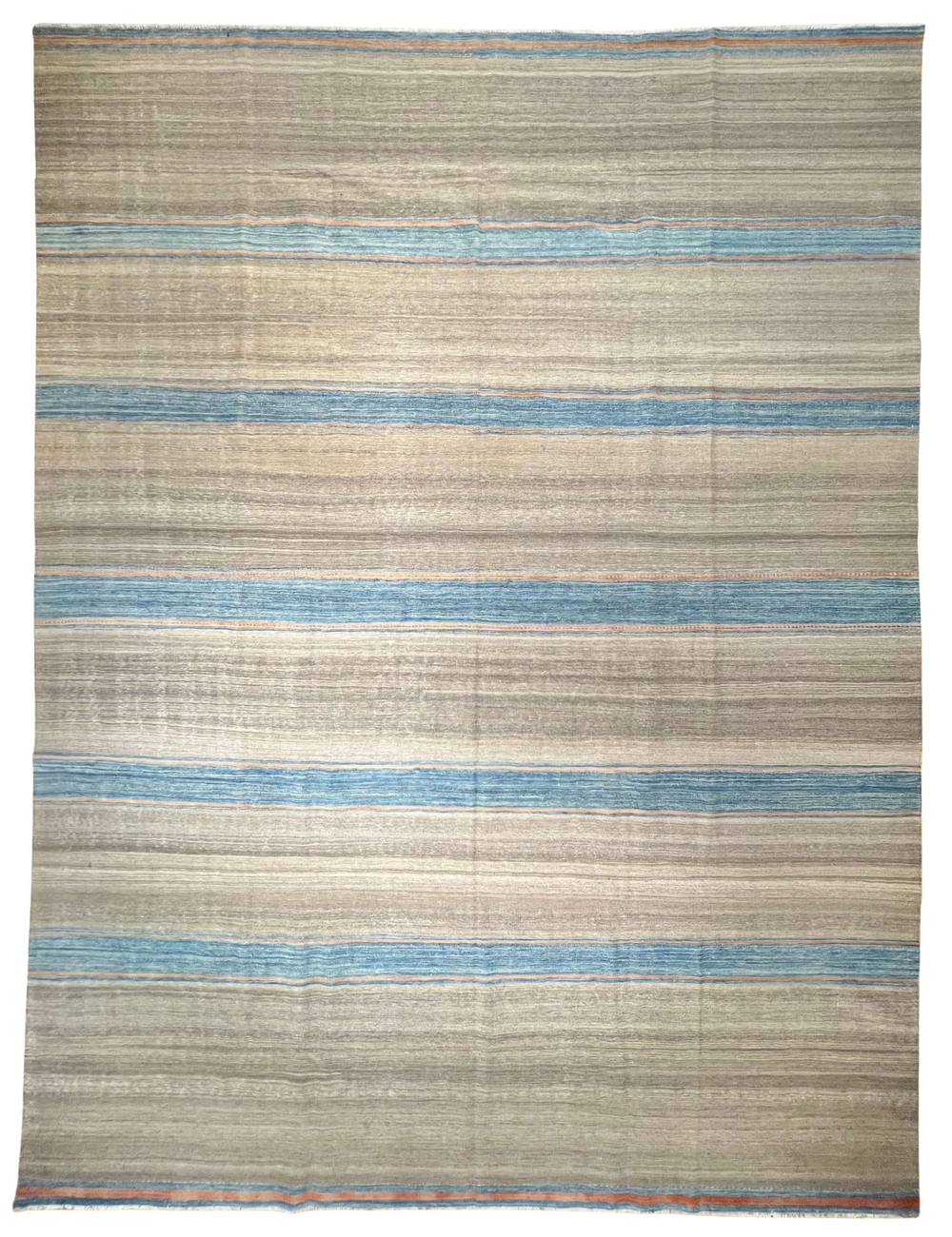 Fine kilim 270 x 360 см