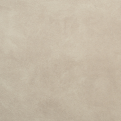 Велюр Bruno / Бруно