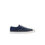 Converse Canvas Shoes Unisex Low top Navy Blue/Black