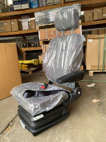 Сиденье оператора SDLG (genuine) SDLG 956 FH 4190003597