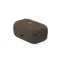 Sennheiser Momentum True Wireless 4 Black Copper