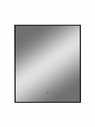 Зеркало "Amer standart" 600x700