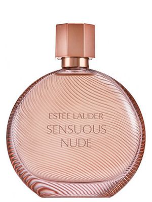Estee Lauder Sensuous Nude
